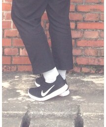 NIKE | アクセサリー