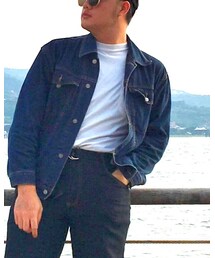 ZARA | Tシャツ/カットソー