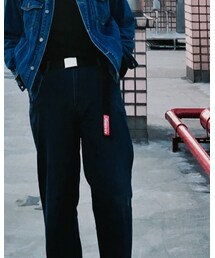 Supreme  | アクセサリー