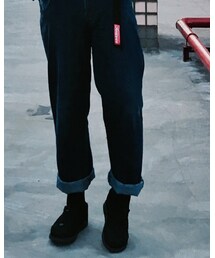 KEEN | ビーチサンダル