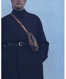 LOUIS VUITTON | ショルダーバッグ