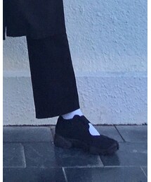 nike rift | スニーカー