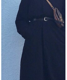 BURBERRY | トレンチコート