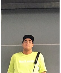 Supreme  | キャップ