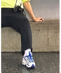 PUMA CELL Endura | スニーカー