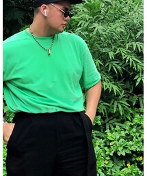 niko and... | Tシャツ/カットソー