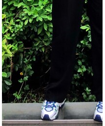 PUMA | スニーカー