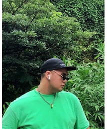 Carhartt | キャップ