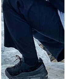 NIKE | スニーカー