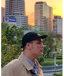 Supreme  | キャップ