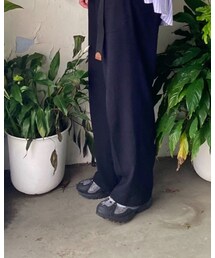 NEW BALANCE | スニーカー