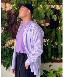 POLO RALPH LAUREN | シャツ/ブラウス