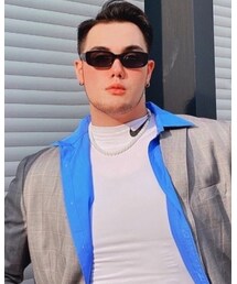 NIKE | その他トップス