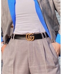 GUCCI | ベルト