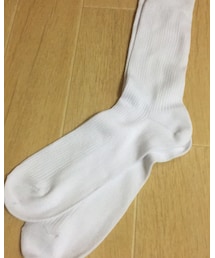 GU | ソックス/靴下