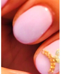 abcd | ハンドケア/ハンドクリーム