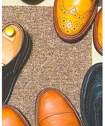 Tricker's | ドレスシューズ