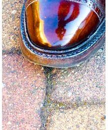 Tricker's | ドレスシューズ