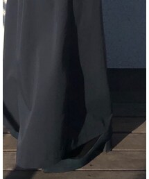 ROPE' | パンプス