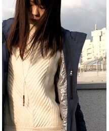 URBAN RESEARCH | ニット/セーター