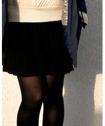 Rodeo Crowns | スカート