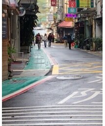 L.L.Bean | ブルゾン