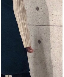 melmeon | ワンピース