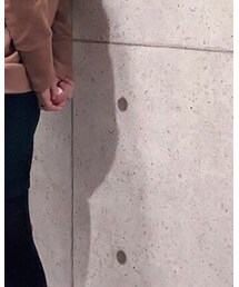 sllow | スカート