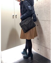 サイドショット📷 | サイドショット📷(ショルダーバッグ)