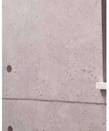 BABYLONE | ニット/セーター