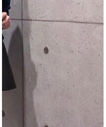 FREAK'S STORE | スカート