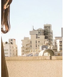 no brand | ニット/セーター