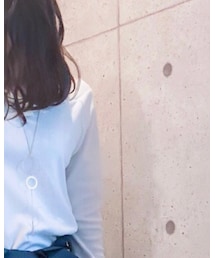 URBAN RESEARCH | Tシャツ/カットソー