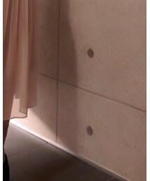 雑誌のおまけ | ソックス/靴下