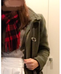 Johnbull | ジャケット/アウター