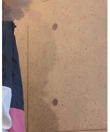 CHUMS | バックパック/リュック