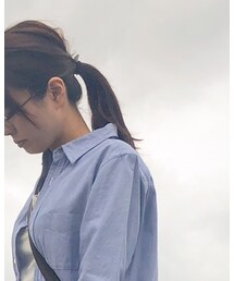 URBAN RESEARCH | Tシャツ/カットソー