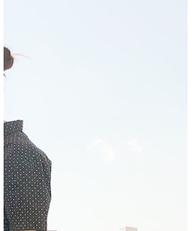 BEAMS | シャツ/ブラウス