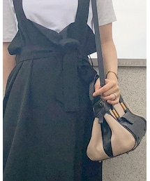 Chloe | バッグ