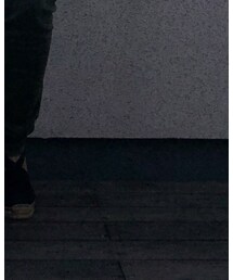 URBAN RESEARCH | シューズ