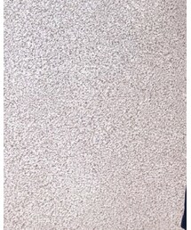 URBAN RESEARCH DOORS | パンツ