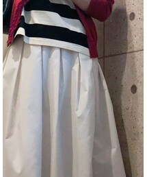 green label relaxing | Tシャツ/カットソー