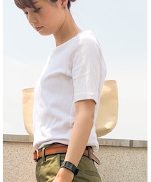 Marc by Marc Jacobs | バッグ