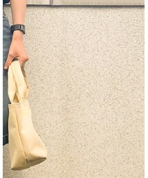 GU | デニムスカート