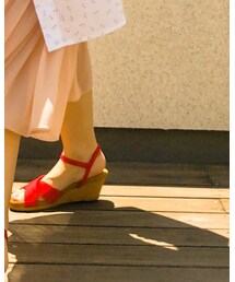 index | Tシャツ/カットソー