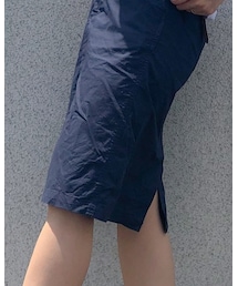 URBAN RESEARCH DOORS | スカート