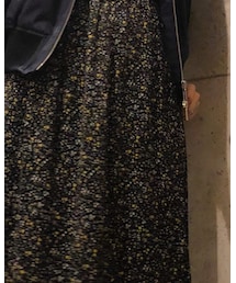 DISCOAT | ワンピース