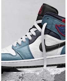 nike×facetasm | スニーカー