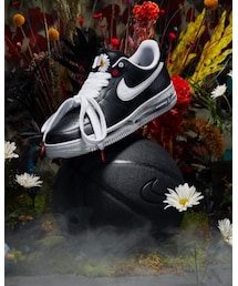 Peaceminusone×nike | スニーカー