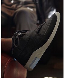 Nike×Fear of God | スニーカー